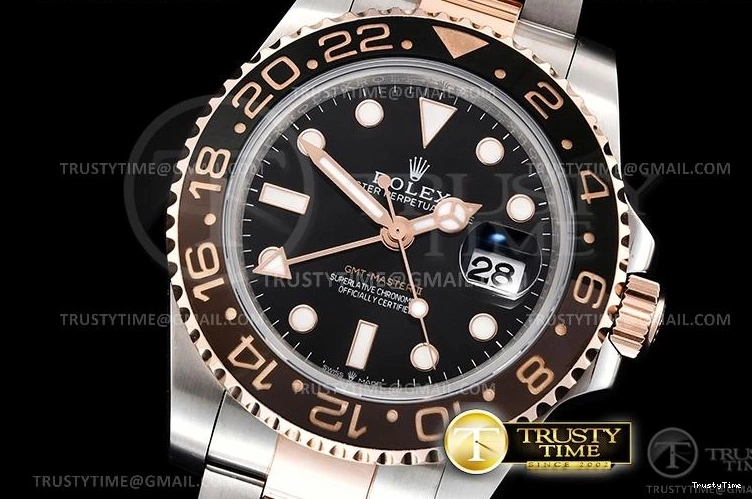 0827 ROLGMT195 – GMT II MultiPurpose 993